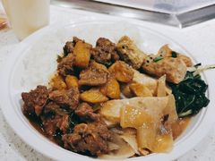-昌大昌(清远顺盈店)