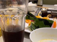 -海底捞火锅(金光华店)