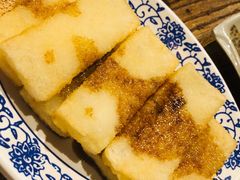 -串大叔炭火烤串·鸡西大冷面刀削面(总店)
