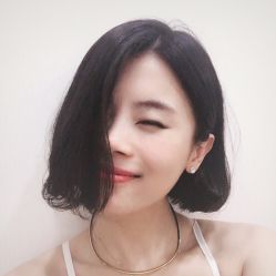 -V-STAR威斯达•高级私人定制