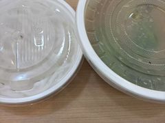 -老妈米线(港龙店)