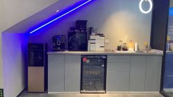 -SEBASTIAN塞巴斯汀