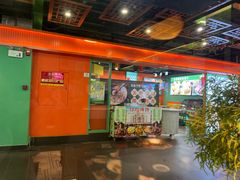 -原味主张椰子鸡·脆皮文昌鸡煲(友谊广场店)