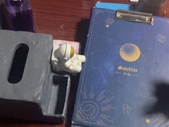 -剧狐剧本杀(徐汇1号店)