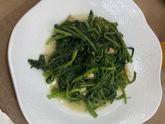 -202特色排档(洪文店)