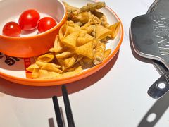 -李想大虾(江北天街店)