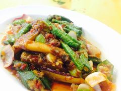 -新峰肉骨茶