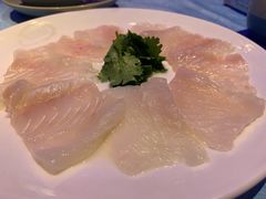 -千岛蚝高压锅生蚝·人参火锅(白云万达店)