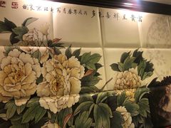 -古莲·影院足道·按摩SPA(水上温泉店)