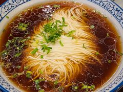 -同得兴面馆.苏式面.三虾面(园区店)