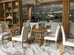 -Trung Nguyen Café Legend