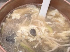 -老昌春饼(中央二店)