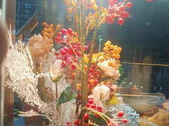 -阿伟海鲜楼·福建菜(延寿店)