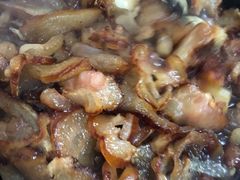 -赵家牛肉砂锅(台西三路店)