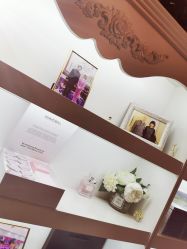 -美肤盾祛痘·问题肌头疗管理中心