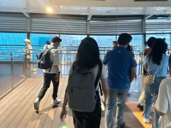 -望京西(地铁站)