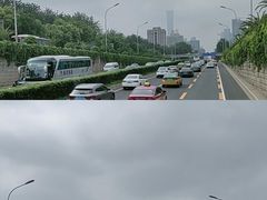 -中国农业博物馆
