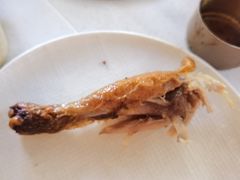 -乐凯撒披萨(欢乐颂购物中心店)