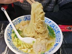 -西关味(大卫城店)