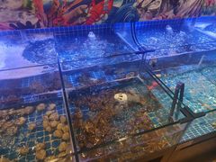 -金太郎自助烤肉.火锅(宝龙店)