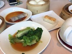 -金苑海鲜酒家(来魅力店)