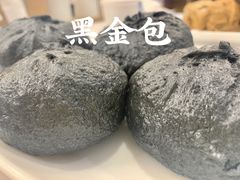 -李与白包子铺(桐梓林店)