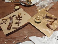 -农畉LONFOOD(万象天地店)