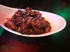 -醉小酒馆·川菜·江湖菜·重庆菜(观音桥旗舰店)