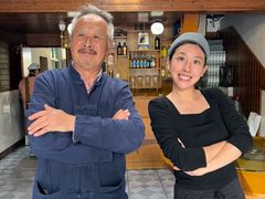 -途中饭店(开化店)