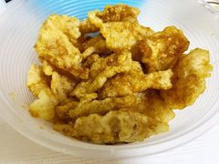 -海兰江石锅饭(水上店)