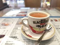 -敏华冰厅(天河城店)