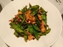 -楚禾宴·家宴(光谷大道店)