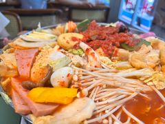 -韩热集市(百源店)