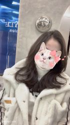 -IN STYLE·全国形象店