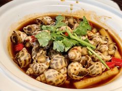 -大良毋米粥(锦龙路总店)
