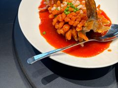 -江南雅厨(李公堤店)