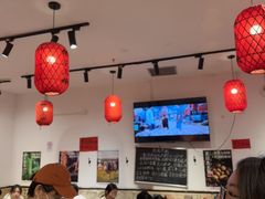 -荆九爷爆炒桥头三嫩(浙大店)