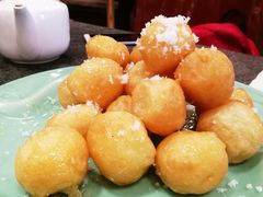 -河东颐祥阁(世贸店)