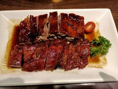 -新旺茶餐厅(嘉里城店)