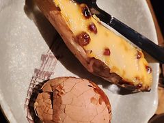 -野人部落(荷兰村店)