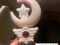 -海底捞火锅(金光华店)