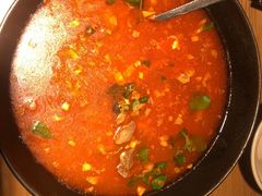 -福茂源横山铁锅羊肉(牡丹园店)