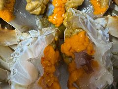 -台山侨雅海鲜粥底火锅(台山侨雅花苑店)