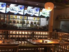 -CGV影城(黄河道ScreenX店)