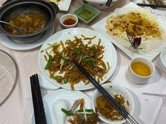 -锦粤宫·精致粤菜(深圳北站店)
