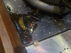 -子曰禮·茶居(端州星光礼誉店)