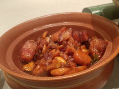 -龙宴海鲜城(经中路店)