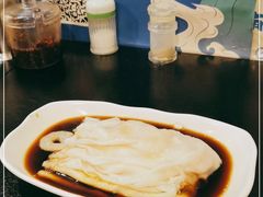 -卓粤拉肠(红庙店)