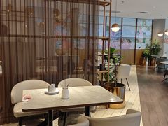 -必胜客餐厅(昆百大泰业城店)