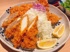 -和幸(春熙路群光广场店)